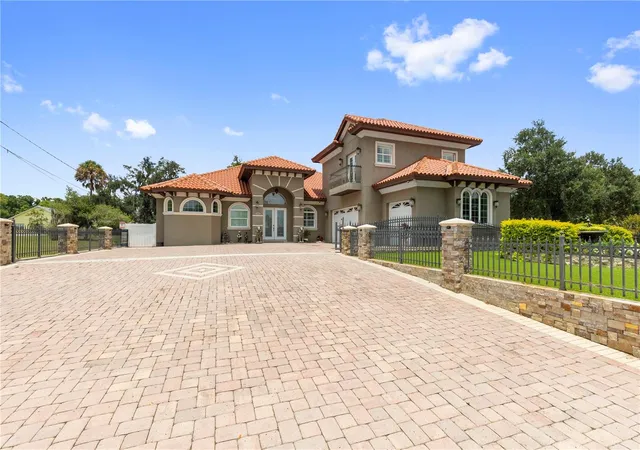1st image of 2101 W Bearss Ave, Tampa, FL 33618 | MLS# TB8525938