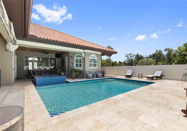 3rd image of 2101 W Bearss Ave, Tampa, FL 33618 | MLS# TB8525938