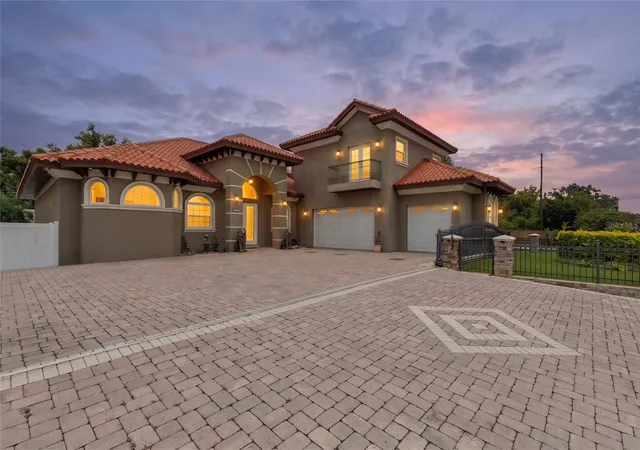 4th image of 2101 W Bearss Ave, Tampa, FL 33618 | MLS# TB8525938