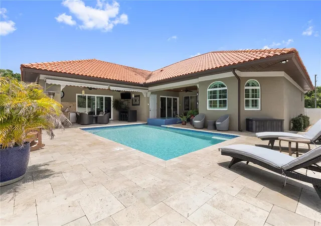5th image of 2101 W Bearss Ave, Tampa, FL 33618 | MLS# TB8525938