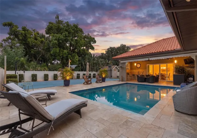 98th image of 2101 W Bearss Ave, Tampa, FL 33618 | MLS# TB8525938