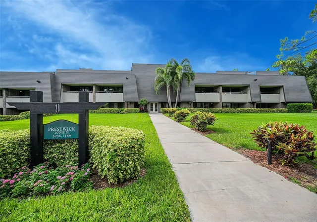 1st image of 36750 Us Hwy 19 N #20-209, Palm Harbor, FL 34684 | MLS# TB8525940