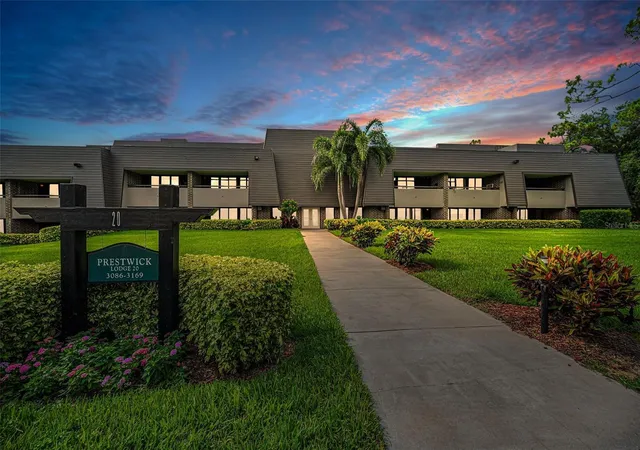 3rd image of 36750 Us Hwy 19 N #20-209, Palm Harbor, FL 34684 | MLS# TB8525940