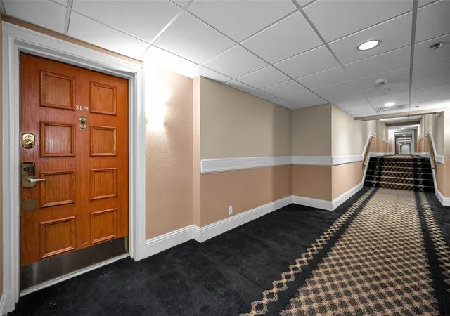 5th image of 36750 Us Hwy 19 N #20-209, Palm Harbor, FL 34684 | MLS# TB8525940