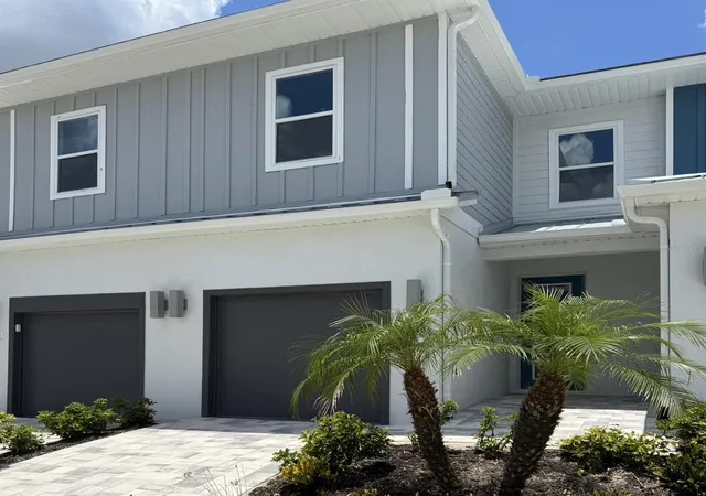 1st image of 7917 Nw Spectrum Dr, Reunion, FL 34747 | MLS# O6422348