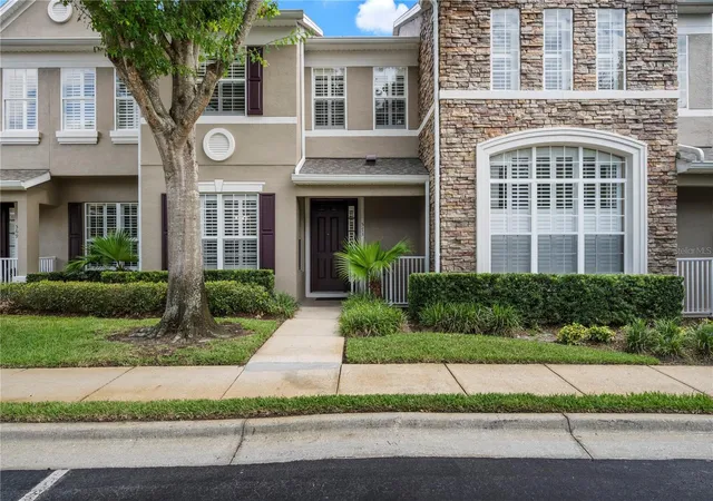 1st image of 573 Shining Armor Ln, Longwood, FL 32779 | MLS# O6422350