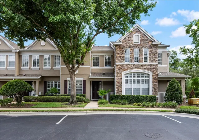 2nd image of 573 Shining Armor Ln, Longwood, FL 32779 | MLS# O6422350