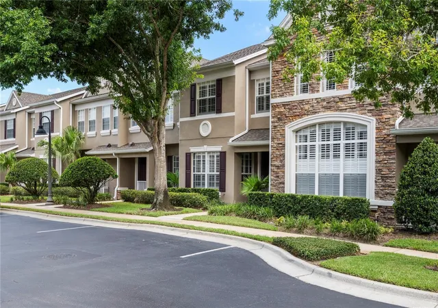 3rd image of 573 Shining Armor Ln, Longwood, FL 32779 | MLS# O6422350