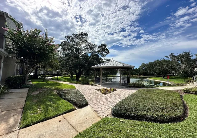 36th image of 573 Shining Armor Ln, Longwood, FL 32779 | MLS# O6422350