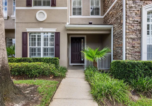 4th image of 573 Shining Armor Ln, Longwood, FL 32779 | MLS# O6422350