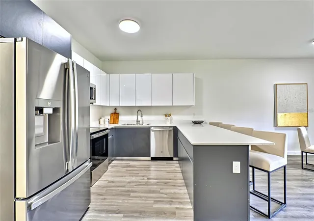 5th image of 1589 Nw 29Th Rd #7, Gainesville, FL 32605 | MLS# GC541691