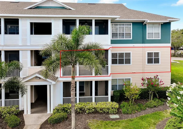 1st image of 4802 51st St W, BRADENTON, FL 34210