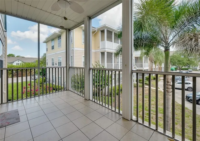 4th image of 4802 51st St W, BRADENTON, FL 34210