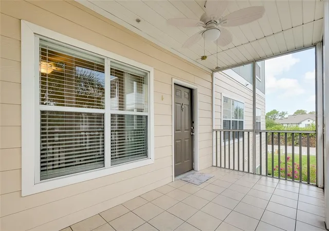 5th image of 4802 51st St W, BRADENTON, FL 34210