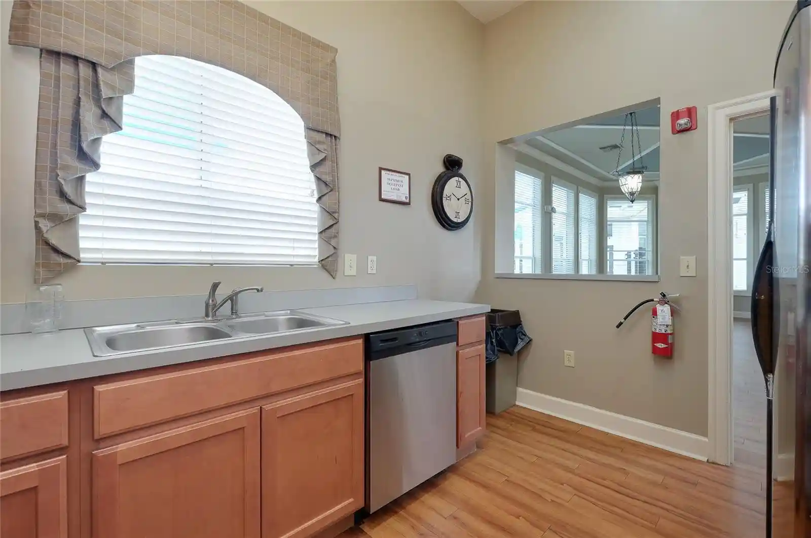 Listing Photo 61 - Condo for sale in 4802 51st St W located at 4802 51st St W, BRADENTON, FL 34210 - Unit #1410