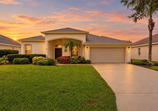 Photo 1 of Single family home for sale at 12506 25th Court E, Parrish, FL 34219 | MLS# A4699029 | Listing updated on 2026-09-15