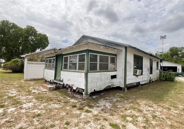 Homes for sale in Auburndale, FL | 109 Palencia Rd, Auburndale, FL 33823 | MLS# L4963268