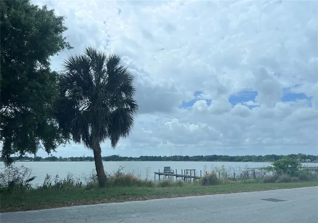 Homes for sale in Auburndale, FL | 109 Palencia Rd, Auburndale, FL 33823 | MLS# L4963268