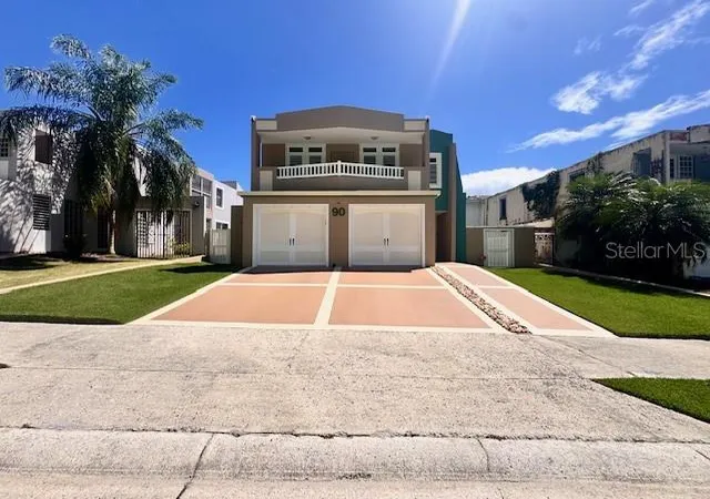 Homes for sale in Humacao, PR | Camino Del Miradero 09, Humacao, PR 00791 | MLS# PR9122556