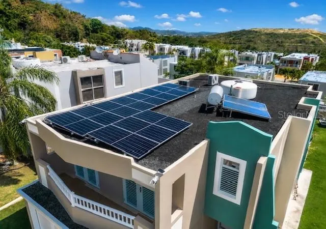 Homes for sale in Humacao, PR | Camino Del Miradero 09, Humacao, PR 00791 | MLS# PR9122556