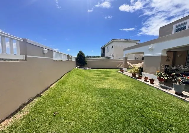 Homes for sale in Humacao, PR | Camino Del Miradero 09, Humacao, PR 00791 | MLS# PR9122556