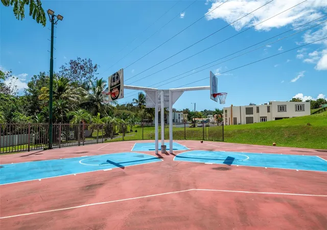 Homes for sale in Humacao, PR | Camino Del Miradero 09, Humacao, PR 00791 | MLS# PR9122556
