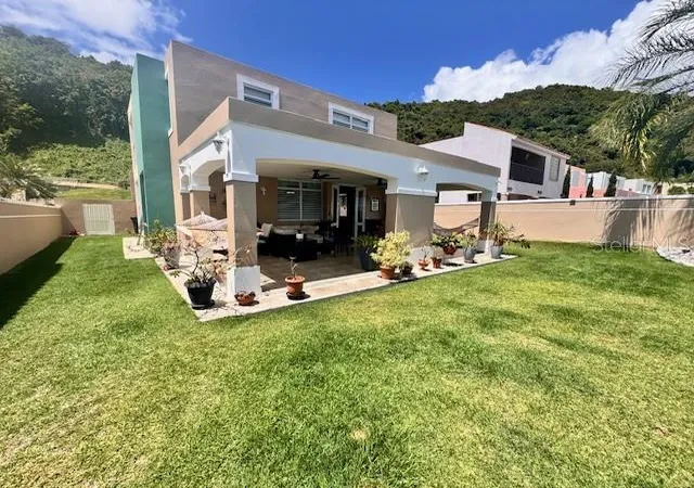 Homes for sale in Humacao, PR | Camino Del Miradero 09, Humacao, PR 00791 | MLS# PR9122556