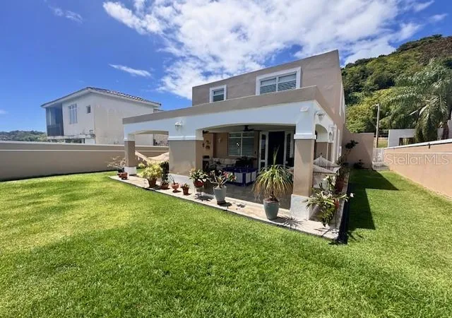 Homes for sale in Humacao, PR | Camino Del Miradero 09, Humacao, PR 00791 | MLS# PR9122556