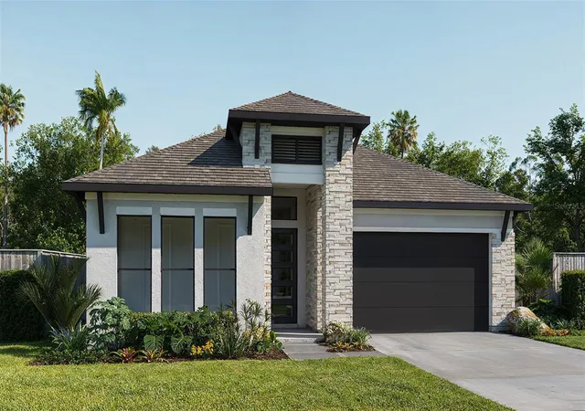 Photo 1 of Single family home for sale at 9523 Sandy Shrs St, Parrish, FL 34219 | MLS# TB8525949 | Listing updated on 2026-10-29