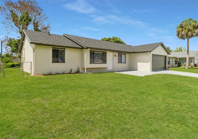 19th image of 940 Forest St Ne, Palm Bay, FL 32907 | MLS# O6422359