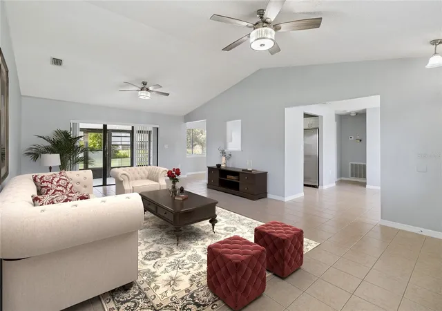 Photo 2 of Single family home for sale at 940 Forest St NE, Palm Bay, FL 32907 | MLS# O6422359 | Listing updated on 2026-10-10