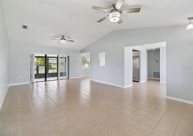 2nd image of 940 Forest St Ne, Palm Bay, FL 32907 | MLS# O6422359