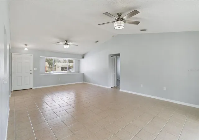Photo 4 of Single family home for sale at 940 Forest St NE, Palm Bay, FL 32907 | MLS# O6422359 | Listing updated on 2026-10-10