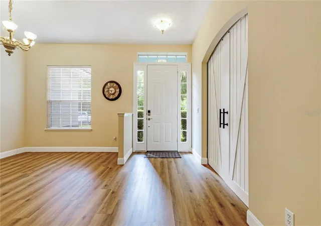 image of 1085 Taylor Rd E, Deland, FL 32724 | MLS# V4950035