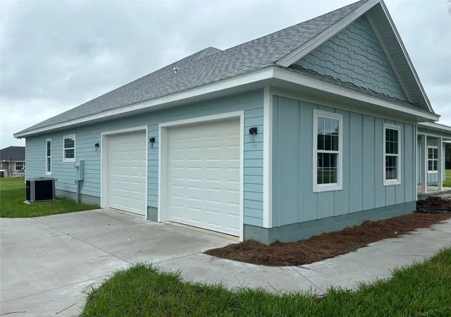 4th image of 122 Sw Scott Pl, Lake City, FL 32024 | MLS# A4699031