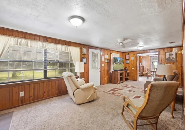4th image of 604 W Market Rd, Starke, FL 32091 | MLS# GC541693
