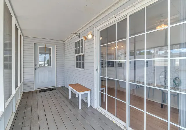 4th image of 300 Sky Crest Loop, Davenport, FL 33837 | MLS# O6422361