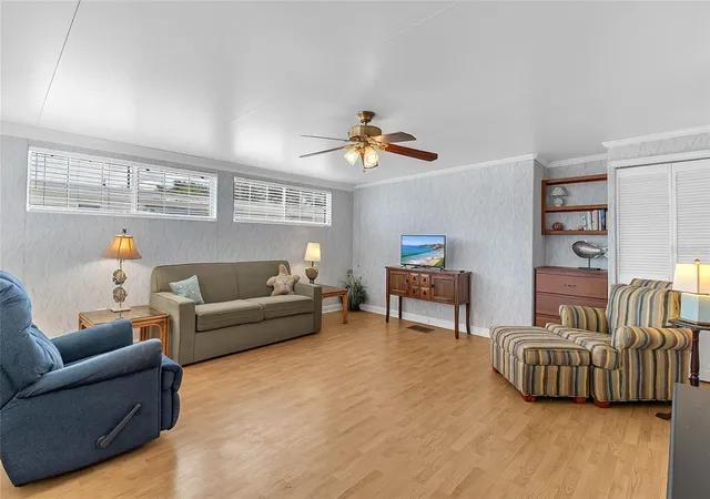 5th image of 300 Sky Crest Loop, Davenport, FL 33837 | MLS# O6422361