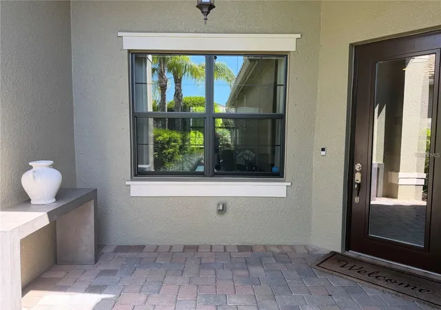 Homes for sale in Fort Myers, FL | 12048 Five Waters Cir, Fort Myers, FL 33913 | MLS# A4699032