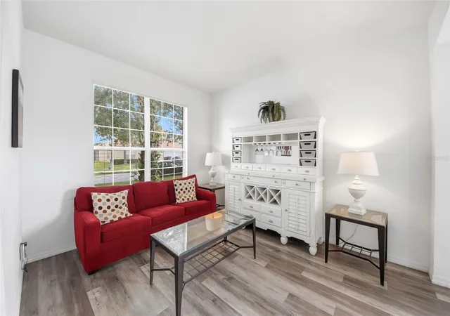 5th image of 216 Sevilla Ave, Davenport, FL 33897 | MLS# O6422362