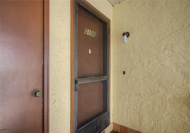 3rd image of 510 Silver Crse, OCALA, FL 34472
