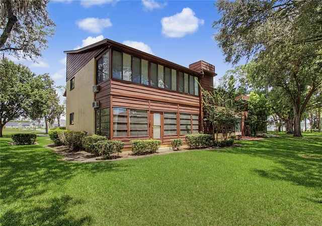 2nd image of 510 Silver Crse, OCALA, FL 34472
