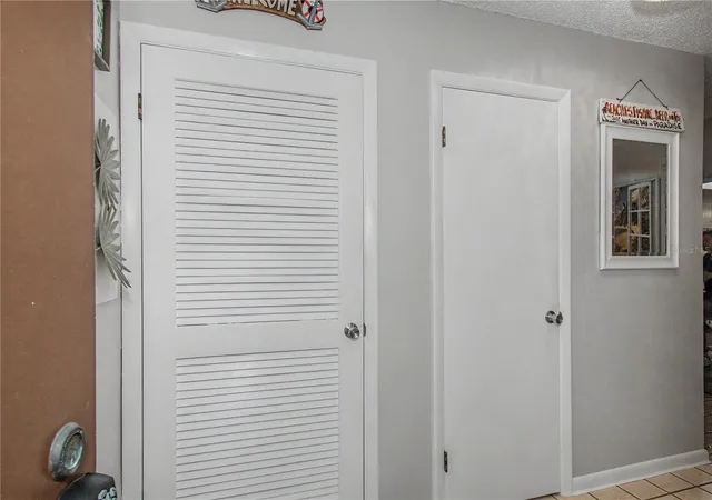 4th image of 510 Silver Crse, OCALA, FL 34472
