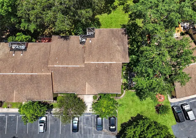 41st image of 510 Silver Crse #B, Ocala, FL 34472 | MLS# OM727934