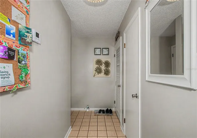 5th image of 510 Silver Crse, OCALA, FL 34472