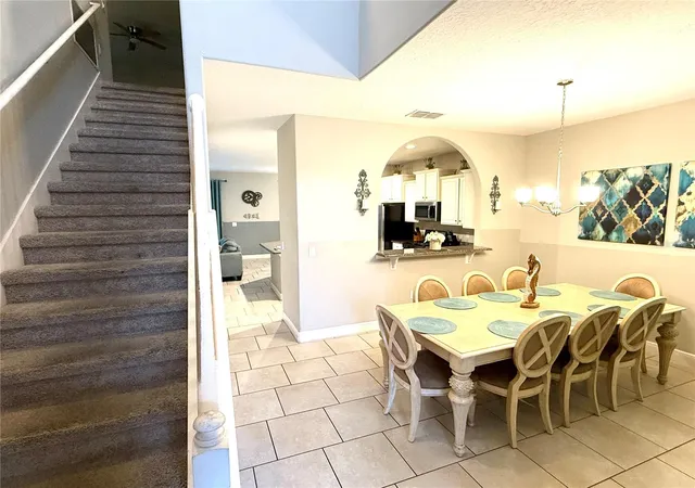 2nd image of 5294 Wildwood Wy, Davenport, FL 33837 | MLS# GC541695