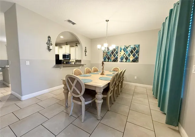 3rd image of 5294 Wildwood Wy, Davenport, FL 33837 | MLS# GC541695