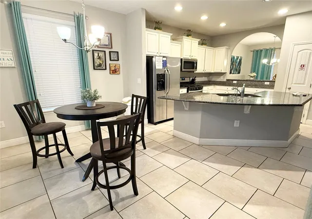 5th image of 5294 Wildwood Wy, Davenport, FL 33837 | MLS# GC541695