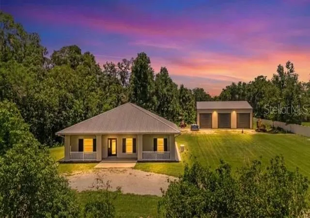 1st image of 2287 N Spring Garden Ave, Deland, FL 32720 | MLS# V4950036