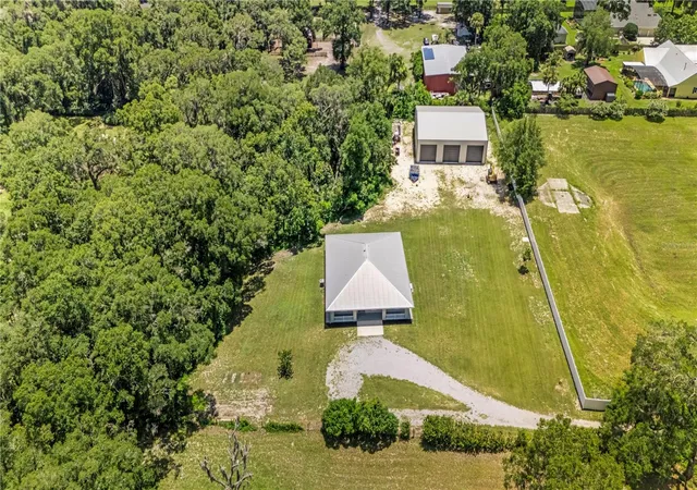 49th image of 2287 N Spring Garden Ave, Deland, FL 32720 | MLS# V4950036